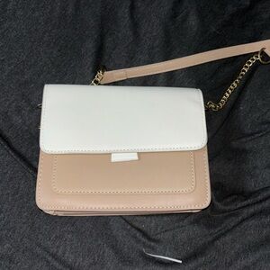 SHEIN purse